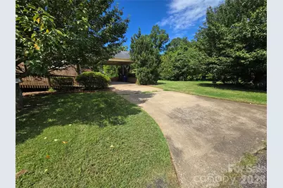 305 Oakland Avenue Avenue, Morganton, NC 28655 - Photo 8