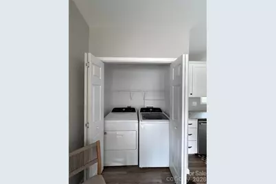 3535 High West Drive, Lenoir, NC 28645 - Photo 22