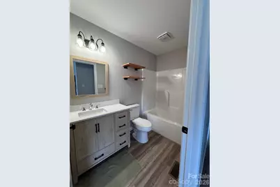 3535 High West Drive, Lenoir, NC 28645 - Photo 14