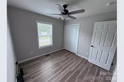 3535 High West Drive, Lenoir, NC 28645 - Photo 10