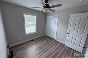 3535 High W Dr, Lenoir, NC 28645 - Photo 10