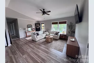 3535 High West Drive, Lenoir, NC 28645 - Photo 16
