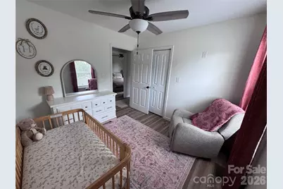 3535 High West Drive, Lenoir, NC 28645 - Photo 12