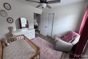 3535 High W Dr, Lenoir, NC 28645 - Photo 12