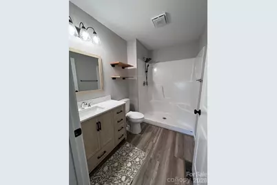 3535 High West Drive, Lenoir, NC 28645 - Photo 8
