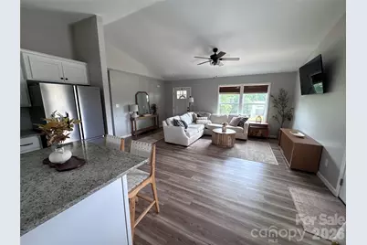 3535 High West Drive, Lenoir, NC 28645 - Photo 18