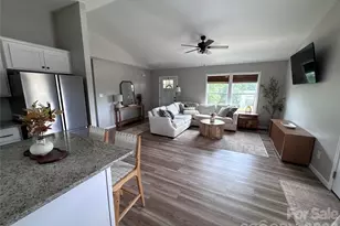 3535 High W Dr, Lenoir, NC 28645 - Photo 18