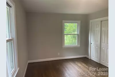 540 Carolyn Lane, Charlotte, NC 28213 - Photo 18