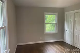 540 Carolyn Ln, Charlotte, NC 28213 - Photo 18