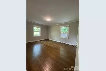 540 Carolyn Lane, Charlotte, NC 28213 - Photo 16