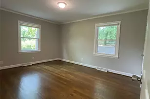 540 Carolyn Ln, Charlotte, NC 28213 - Photo 16
