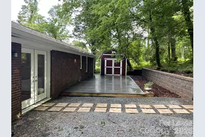 540 Carolyn Lane, Charlotte, NC 28213 - Photo 22