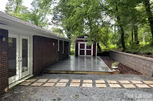 540 Carolyn Ln, Charlotte, NC 28213 - Photo 22