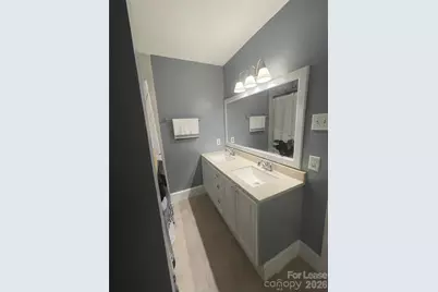 540 Carolyn Lane, Charlotte, NC 28213 - Photo 14