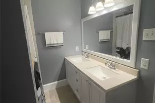 540 Carolyn Ln, Charlotte, NC 28213 - Photo 14