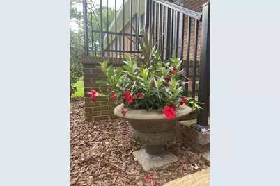 540 Carolyn Lane, Charlotte, NC 28213 - Photo 20