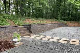 540 Carolyn Ln, Charlotte, NC 28213 - Photo 24