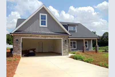 155 Southern Oaks Lane, Salisbury, NC 28147 - Photo 1