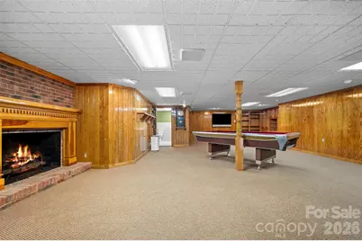 1360 Harris Holly Springs Road, Rutherfordton, NC 28139 - Photo 20