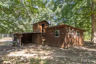 1360 Harris Holly Springs Rd, Rutherfordton, NC 28139 - Photo 34