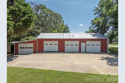 1360 Harris Holly Springs Road, Rutherfordton, NC 28139 - Photo 38