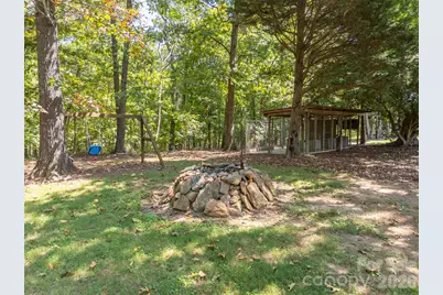 1360 Harris Holly Springs Road, Rutherfordton, NC 28139 - Photo 36