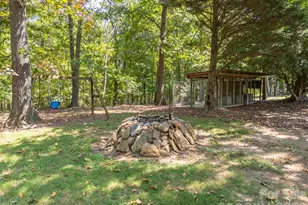 1360 Harris Holly Springs Rd, Rutherfordton, NC 28139 - Photo 36