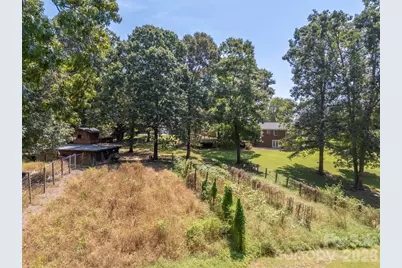 1360 Harris Holly Springs Road, Rutherfordton, NC 28139 - Photo 32