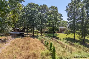 1360 Harris Holly Springs Rd, Rutherfordton, NC 28139 - Photo 32