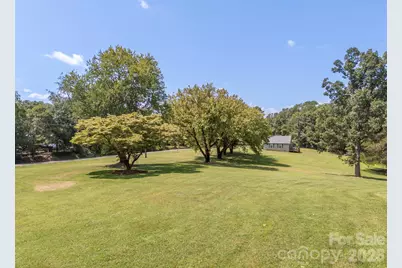 1360 Harris Holly Springs Road, Rutherfordton, NC 28139 - Photo 40