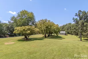 1360 Harris Holly Springs Rd, Rutherfordton, NC 28139 - Photo 40