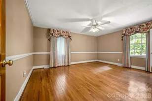 1360 Harris Holly Springs Rd, Rutherfordton, NC 28139 - Photo 12