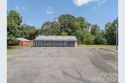 1360 Harris Holly Springs Road, Rutherfordton, NC 28139 - Photo 42