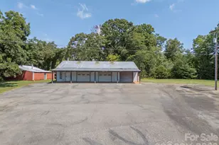 1360 Harris Holly Springs Rd, Rutherfordton, NC 28139 - Photo 42