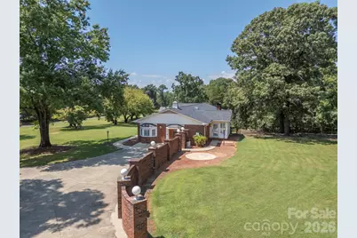 1360 Harris Holly Springs Road, Rutherfordton, NC 28139 - Photo 28