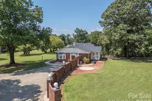 1360 Harris Holly Springs Rd, Rutherfordton, NC 28139 - Photo 28