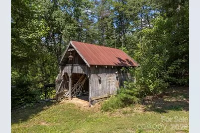 1360 Harris Holly Springs Road, Rutherfordton, NC 28139 - Photo 30