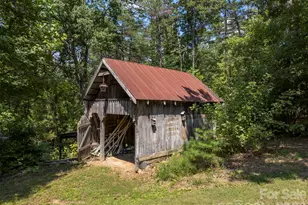 1360 Harris Holly Springs Rd, Rutherfordton, NC 28139 - Photo 30