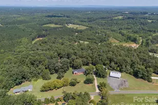1360 Harris Holly Springs Rd, Rutherfordton, NC 28139 - Photo 46