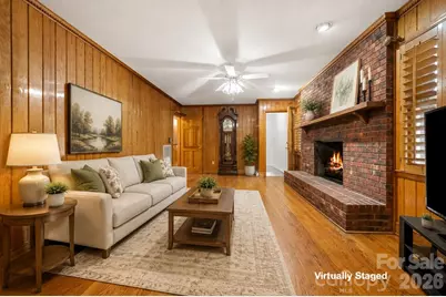 1360 Harris Holly Springs Road, Rutherfordton, NC 28139 - Photo 10