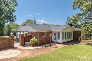 1360 Harris Holly Springs Rd, Rutherfordton, NC 28139 - Photo 26