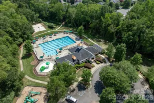 9407 Thatcher Hall Ct, Charlotte, NC 28277 - Photo 34