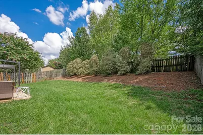 9407 Thatcher Hall Court, Charlotte, NC 28277 - Photo 30