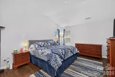 9407 Thatcher Hall Court, Charlotte, NC 28277 - Photo 20