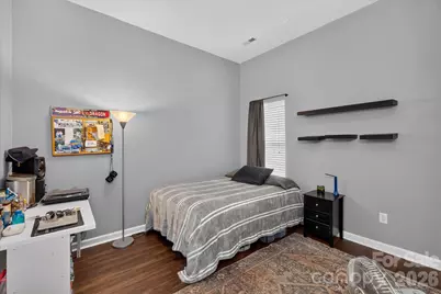 9407 Thatcher Hall Court, Charlotte, NC 28277 - Photo 8