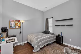 9407 Thatcher Hall Ct, Charlotte, NC 28277 - Photo 8
