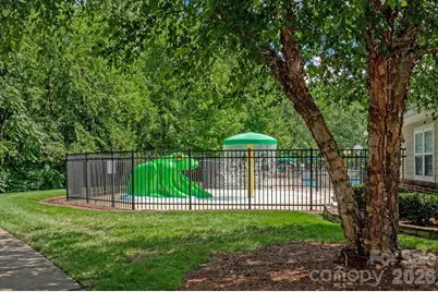 9407 Thatcher Hall Court, Charlotte, NC 28277 - Photo 32