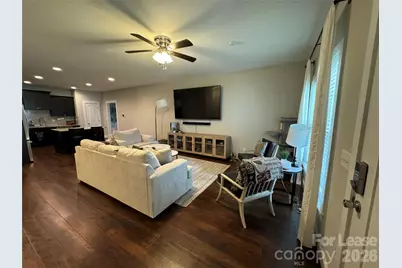 3595 Still Knoll Lane, Sherrills Ford, NC 28673 - Photo 2