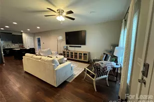3595 Still Knoll Ln, Sherrills Ford, NC 28673 - Photo 2