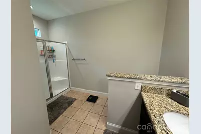 3595 Still Knoll Lane, Sherrills Ford, NC 28673 - Photo 10